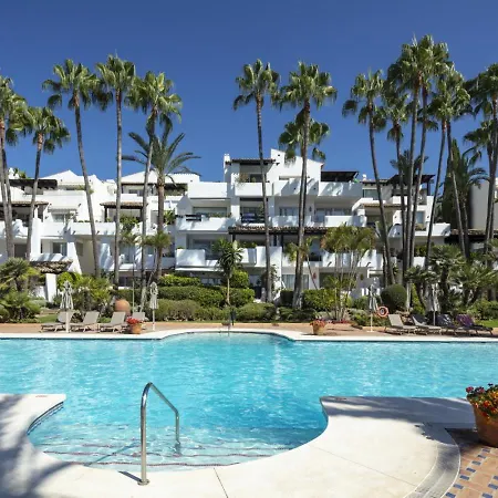 Elegant 3- Bedroom In Puente