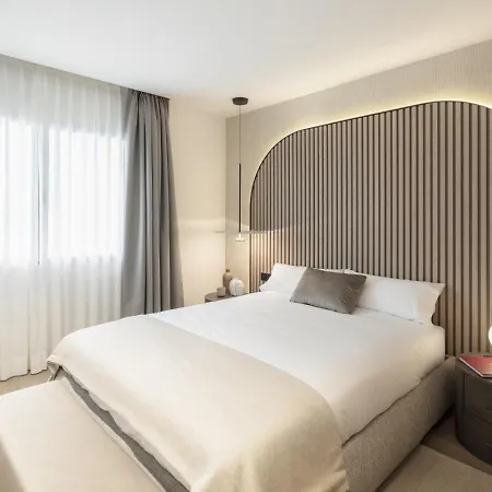 Elegant 3- Bedroom In Puente